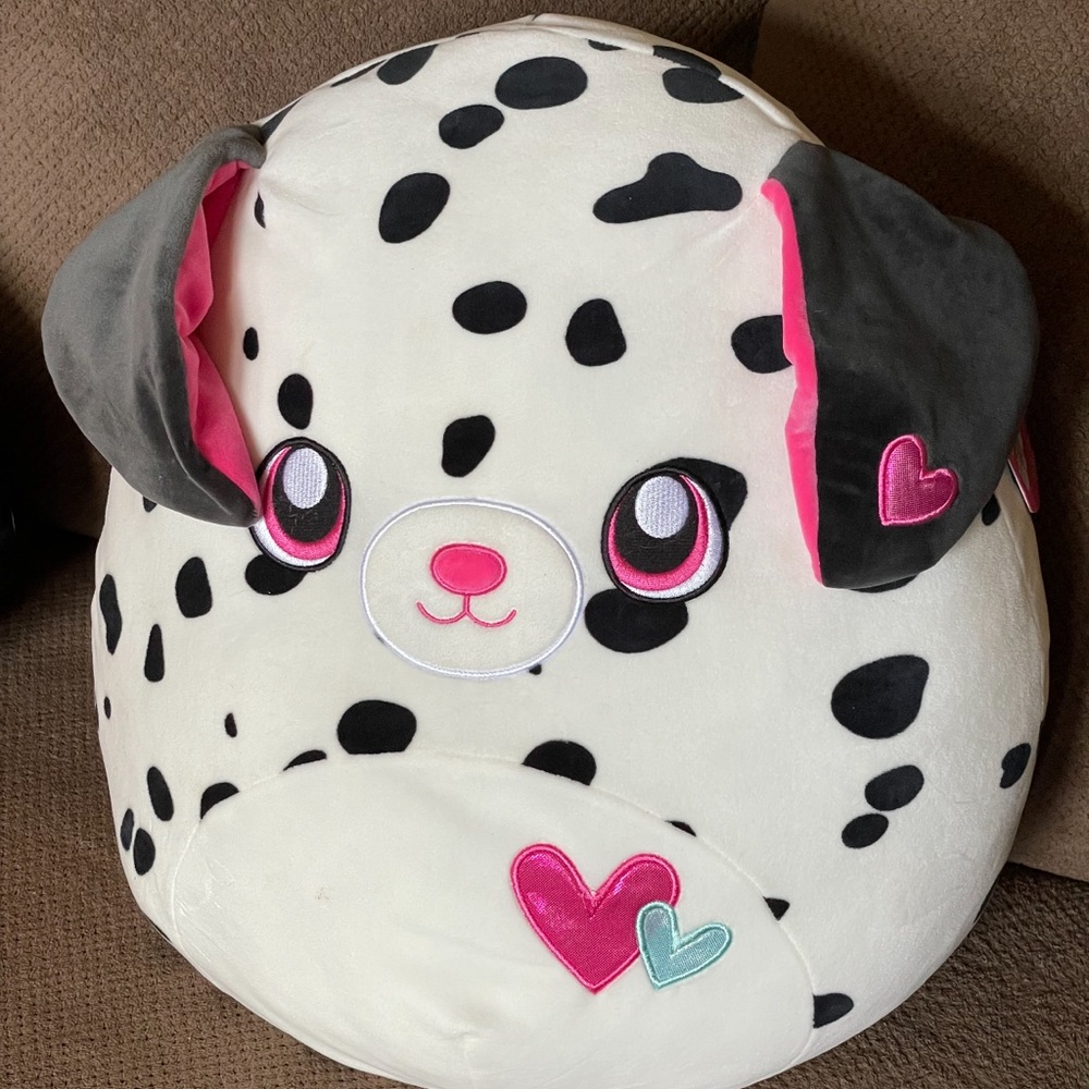 squishmallows